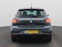 SEAT Ibiza 1.0 TSI Style Business Intense Metallic lak | Navigatie | Lichtmetalen velgen