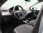 SEAT Ibiza 1.0 TSI Style Business Intense Metallic lak | Navigatie | Lichtmetalen velgen