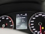 SEAT Ibiza 1.0 TSI Style Business Intense Metallic lak | Navigatie | Lichtmetalen velgen