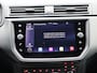 SEAT Ibiza 1.0 TSI Style Business Intense Metallic lak | Navigatie | Lichtmetalen velgen