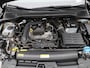 SEAT Ibiza 1.0 TSI Style Business Intense Metallic lak | Navigatie | Lichtmetalen velgen