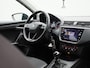 SEAT Ibiza 1.0 TSI Style Business Intense Metallic lak | Navigatie | Lichtmetalen velgen