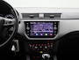 SEAT Ibiza 1.0 TSI Style Business Intense Metallic lak | Navigatie | Lichtmetalen velgen