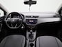 SEAT Ibiza 1.0 TSI Style Business Intense Metallic lak | Navigatie | Lichtmetalen velgen
