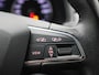 SEAT Ibiza 1.0 TSI Style Business Intense Metallic lak | Navigatie | Lichtmetalen velgen