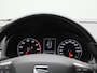 SEAT Ibiza 1.0 TSI Style Business Intense Metallic lak | Navigatie | Lichtmetalen velgen