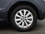 SEAT Ibiza 1.0 TSI Style Business Intense Metallic lak | Navigatie | Lichtmetalen velgen