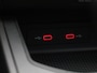 SEAT Ibiza 1.0 TSI Style Business Intense Metallic lak | Navigatie | Lichtmetalen velgen