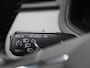 SEAT Ibiza 1.0 TSI Style Business Intense Metallic lak | Navigatie | Lichtmetalen velgen