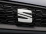 SEAT Ibiza 1.0 TSI Style Business Intense Metallic lak | Navigatie | Lichtmetalen velgen