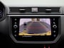 SEAT Ibiza 1.0 TSI Style Business Intense Metallic lak | Navigatie | Lichtmetalen velgen