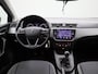 SEAT Ibiza 1.0 TSI Style Business Intense Metallic lak | Navigatie | Lichtmetalen velgen