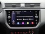 SEAT Ibiza 1.0 TSI Style Business Intense Metallic lak | Navigatie | Lichtmetalen velgen