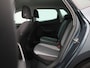 SEAT Ibiza 1.0 TSI Style Business Intense Metallic lak | Navigatie | Lichtmetalen velgen