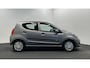 Suzuki Alto 1.0 Comfort EASSS AIRCO ELEKTRISCHE RAMEN.