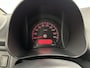 Suzuki Alto 1.0 Comfort EASSS AIRCO ELEKTRISCHE RAMEN.