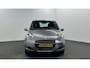 Suzuki Alto 1.0 Comfort EASSS AIRCO ELEKTRISCHE RAMEN.