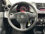 Suzuki Alto 1.0 Comfort EASSS AIRCO ELEKTRISCHE RAMEN.