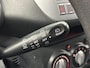 Suzuki Alto 1.0 Comfort EASSS AIRCO ELEKTRISCHE RAMEN.