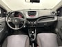 Suzuki Alto 1.0 Comfort EASSS AIRCO ELEKTRISCHE RAMEN.