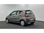 Suzuki Alto 1.0 Comfort EASSS AIRCO ELEKTRISCHE RAMEN.