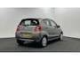 Suzuki Alto 1.0 Comfort EASSS AIRCO ELEKTRISCHE RAMEN.