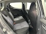 Suzuki Alto 1.0 Comfort EASSS AIRCO ELEKTRISCHE RAMEN.