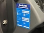 Suzuki Alto 1.0 Comfort EASSS AIRCO ELEKTRISCHE RAMEN.