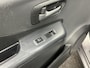 Suzuki Alto 1.0 Comfort EASSS AIRCO ELEKTRISCHE RAMEN.