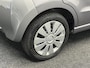 Suzuki Alto 1.0 Comfort EASSS AIRCO ELEKTRISCHE RAMEN.
