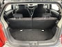 Suzuki Alto 1.0 Comfort EASSS AIRCO ELEKTRISCHE RAMEN.