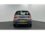 Suzuki Alto 1.0 Comfort EASSS AIRCO ELEKTRISCHE RAMEN.
