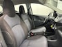Suzuki Alto 1.0 Comfort EASSS AIRCO ELEKTRISCHE RAMEN.