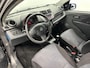 Suzuki Alto 1.0 Comfort EASSS AIRCO ELEKTRISCHE RAMEN.