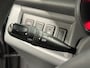 Suzuki Alto 1.0 Comfort EASSS AIRCO ELEKTRISCHE RAMEN.