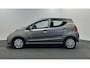 Suzuki Alto 1.0 Comfort EASSS AIRCO ELEKTRISCHE RAMEN.