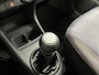 Suzuki Alto 1.0 Comfort EASSS AIRCO ELEKTRISCHE RAMEN.