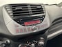 Suzuki Alto 1.0 Comfort EASSS AIRCO ELEKTRISCHE RAMEN.