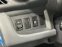 Suzuki Alto 1.0 Comfort EASSS AIRCO ELEKTRISCHE RAMEN.