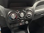 Suzuki Alto 1.0 Comfort EASSS AIRCO ELEKTRISCHE RAMEN.