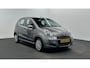 Suzuki Alto 1.0 Comfort EASSS AIRCO ELEKTRISCHE RAMEN.