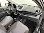 Suzuki Alto 1.0 Comfort EASSS AIRCO ELEKTRISCHE RAMEN.