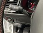 SEAT Leon ST 1.5 TSI FR Business Intense PANO CARPLAY NAVI.
