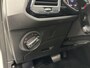 SEAT Leon ST 1.5 TSI FR Business Intense PANO CARPLAY NAVI.