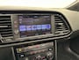 SEAT Leon ST 1.5 TSI FR Business Intense PANO CARPLAY NAVI.