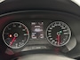 SEAT Leon ST 1.5 TSI FR Business Intense PANO CARPLAY NAVI.