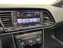 SEAT Leon ST 1.5 TSI FR Business Intense PANO CARPLAY NAVI.