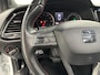 SEAT Leon ST 1.5 TSI FR Business Intense PANO CARPLAY NAVI.