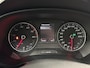 SEAT Leon ST 1.5 TSI FR Business Intense PANO CARPLAY NAVI.
