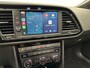 SEAT Leon ST 1.5 TSI FR Business Intense PANO CARPLAY NAVI.